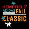 Hempfield Adidas Fall Classic