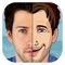 Cartoonized caricature from your selfie photo is guaranteed to WOW your friends