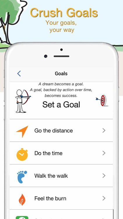 iBiker Cycling & Heart Trainer screenshot-9