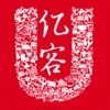 优亿客