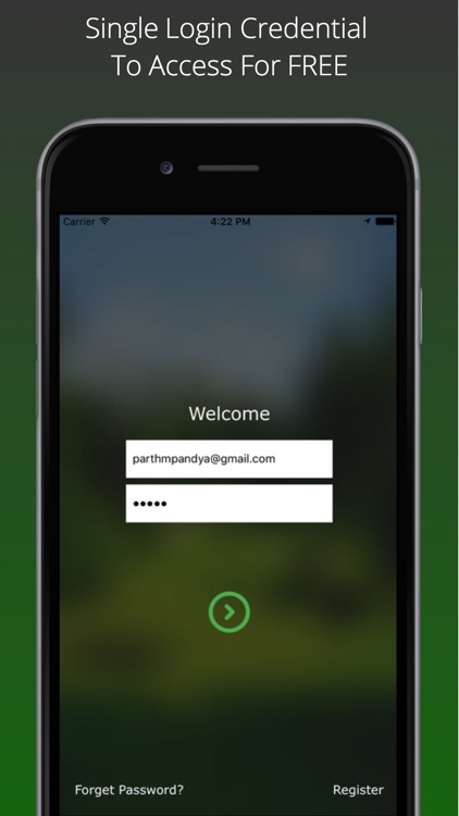 GPS Tracker - Phone Finder (L)