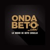 Onda Beto