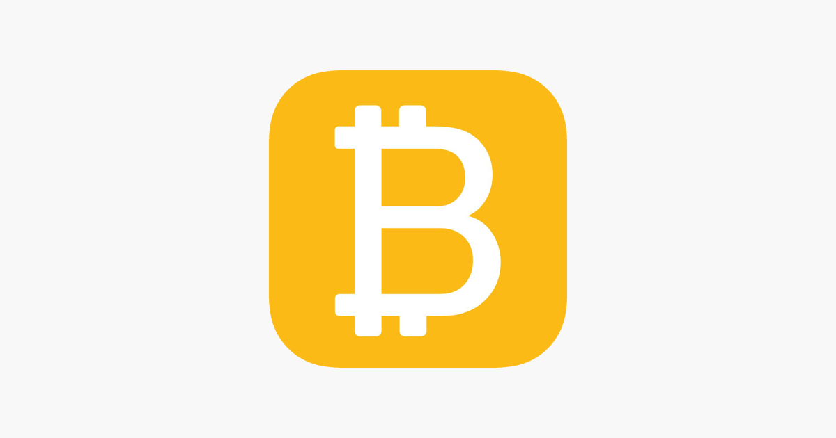 Bitcoin Wallet By Bitcoin Com Su App Store - 