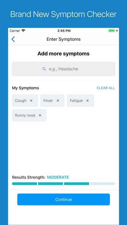 WebMD