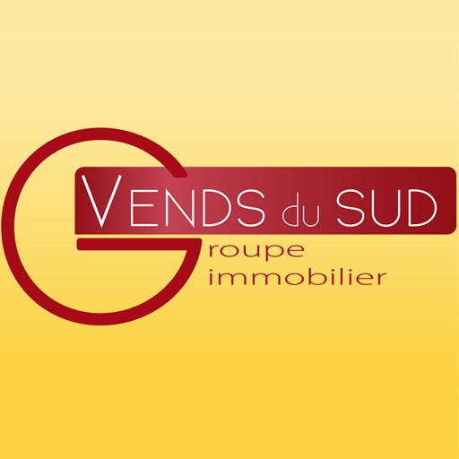 Vends du sud