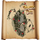Top 19 Entertainment Apps Like Pirate's Cove - Best Alternatives