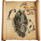 Pirate's Cove