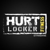 Hurtlocker Fitness Coaching