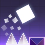 Cube Dash