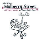 Vinnie’s Mulberry Street