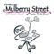 Vinnie's Mulberry Street