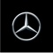 Welcome to the Mercedes-Benz Finance Event App – a digital portal that connects attendees to Mercedes-Benz Finance events taking place in the UK and worldwide