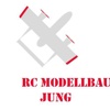 RC Modellbau Jung