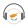 Κυπριακό ραδιόφωνο: Cypriot FM