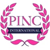 PINC International