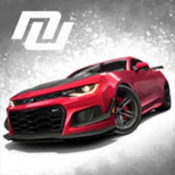 NITRO NATION™ 6