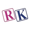 RK Creations