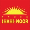 Shahi Noor