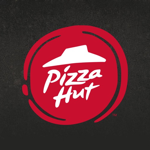 Pizzahut Lebanon