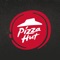 Ordering your favorite pizza is now easier using Pizza Hut Lebanon new mobile app available on all iOS devices