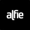 Alfie è il tuo Temporary Personal Assistant (TPA) fisico, o digitale Alfie Concierge, pronto ad assisterti quando vuoi, dove vuoi e per il tempo che desideri