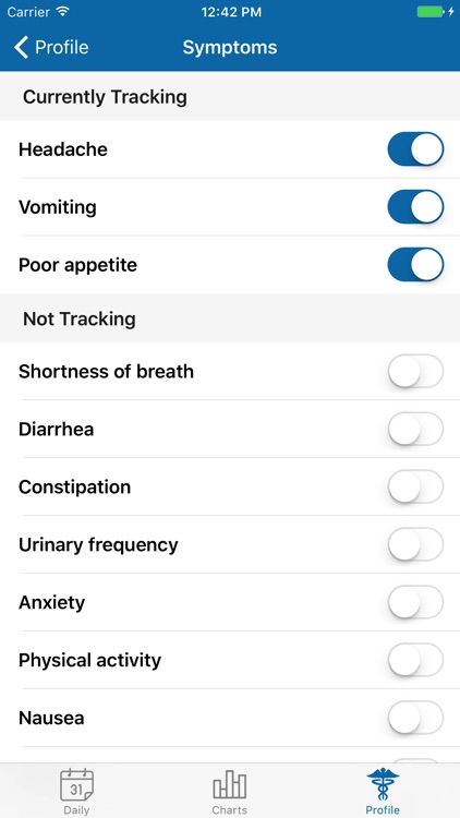 MyPatientPal