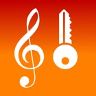 Top 10 Music Apps Like Keynality - Best Alternatives