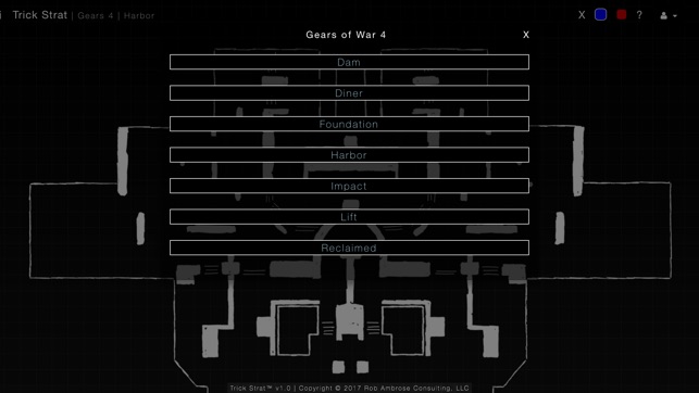 Trick Strat(圖4)-速報App