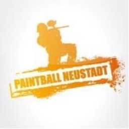 Paintball Neustadt e.V.