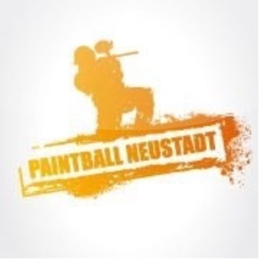 Paintball Neustadt e.V.