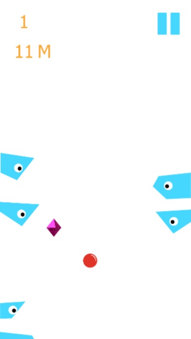 Go go climb screenshot 4