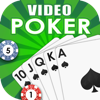 Video Poker Live