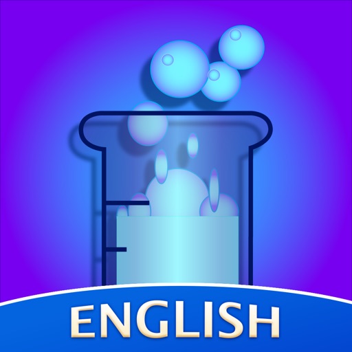 Science Amino