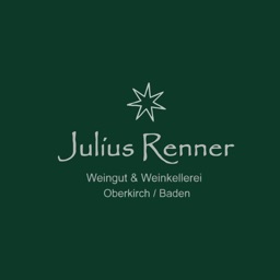 Weingut Julius Renner