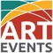 Here you will find listings useful to the public, artists, art educators and students