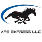 APS Express Mobile
