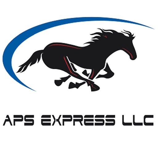 APS Express Mobile