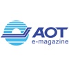 AOT Magazine