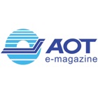 Top 11 Book Apps Like AOT Magazine - Best Alternatives