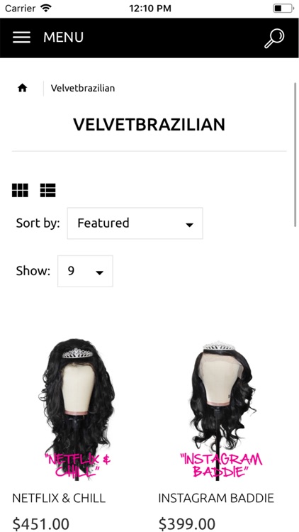 JALA ASMA screenshot-4