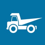 معدات السعودية