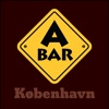 The Australian Bar København