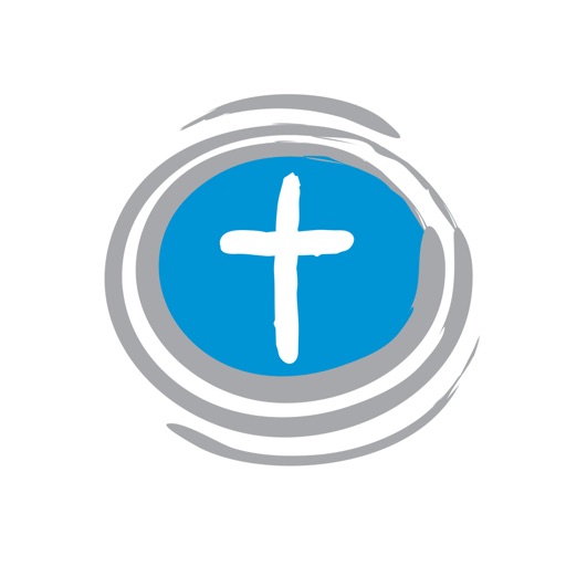 Saint Simons Community Church