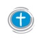 Welcome to the official SSCC application for mobile devices and tablets