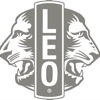 Leo Club Wanne-Eickel
