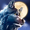 Wolf Quest - 3D Simulator Games
