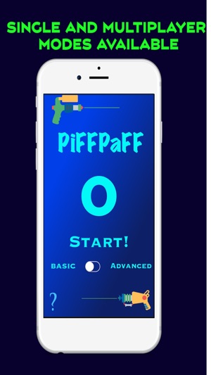 PiFFPaFF(圖2)-速報App