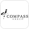 Compass Group USA in VR