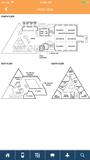 AASPA Events(圖5)-速報App