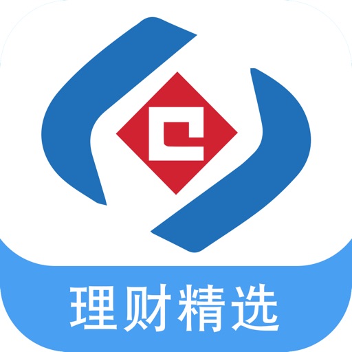 前金融—国资控股的高收益理财平台